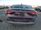 Lot #3023737931 2018 KIA FORTE LX