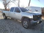 GMC SIERRA K35 photo