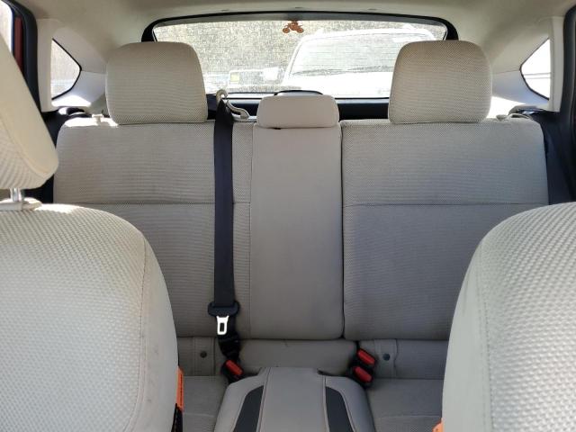 2017 SUBARU CROSSTREK - JF2GPABC2H8229592