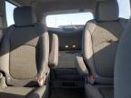 CHEVROLET TRAVERSE L photo