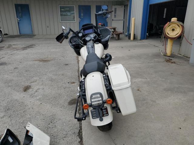 2023 HARLEY-DAVIDSON FLTRXST 1HD1ACL14PB655377
