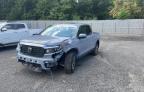 Lot #2953291831 2023 HONDA RIDGELINE