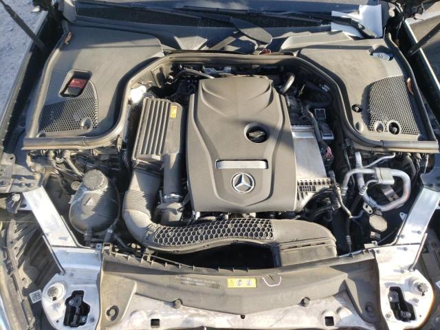 2018 MERCEDES-BENZ E 300 - WDDZF4JB0JA328615