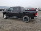 Lot #3024663581 2012 DODGE RAM 1500 S