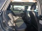 Lot #3024645604 2022 VOLKSWAGEN TAOS SE IQ