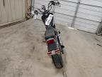 Lot #2957732102 1986 HONDA CMX250 C