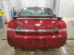 Lot #3027364791 2009 CHEVROLET IMPALA 2LT