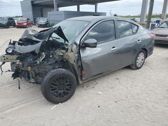 Vin: 3n1cn7ap5gl811148, lot: 81350524, nissan versa s 2016 img_1
