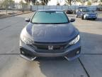 HONDA CIVIC SI photo