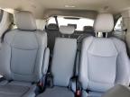 Lot #3028689709 2021 TOYOTA SIENNA XLE