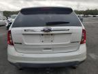 FORD EDGE LIMIT снимка