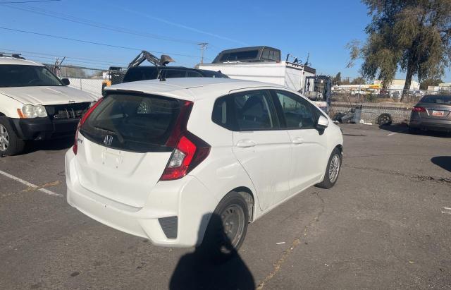 VIN 3HGGK5H52HM713613 2017 Honda Fit, LX no.4