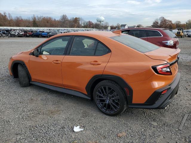 2023 SUBARU WRX PREMIU - JF1VBAF67P9818564
