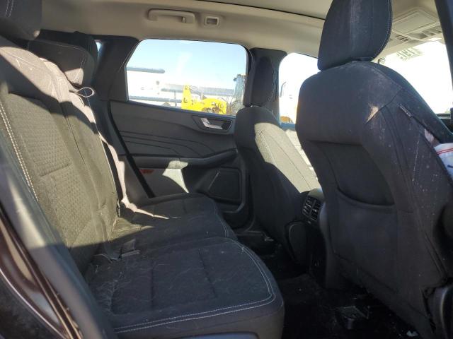 2023 FORD ESCAPE ACT - 1FMCU9GN6PUA18427