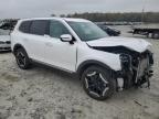 KIA TELLURIDE photo