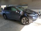 ACURA RDX ADVANC photo