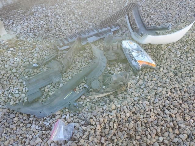 2015 NISSAN SENTRA S - 3N1AB7AP6FY373306