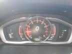 VOLVO S60 PREMIE photo