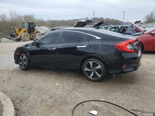 2016 HONDA CIVIC TOUR - 19XFC1F99GE023923