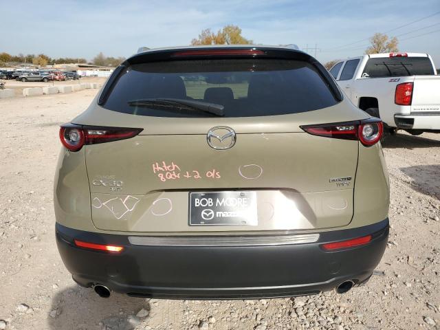 2024 MAZDA CX-30 CARB 3MVDMBXY2RM607054