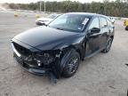 2017 MAZDA CX-5 TOURI - JM3KFACL4H0208422
