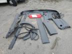 Lot #3024288817 2018 FORD TRANSIT T-