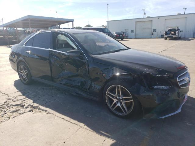 2016 MERCEDES-BENZ E 350 - WDDHF5KB4GB166992