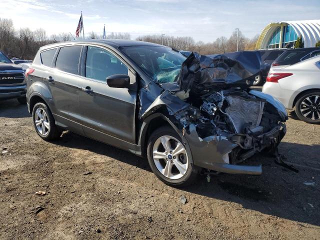 VIN 1FMCU9GX3GUB42320 2016 Ford Escape, SE no.4