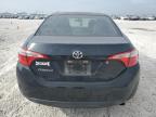 Lot #3024328090 2015 TOYOTA COROLLA L