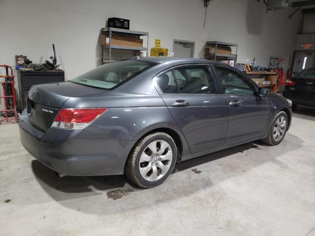 Vin: 1hgcp2f82aa054110, lot: 81663304, honda accord exl 20103