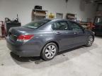 Lot #3004410842 2010 HONDA ACCORD EXL