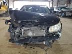 Lot #3025070294 2012 BUICK LACROSSE C