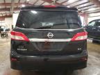 Lot #3023985219 2016 NISSAN QUEST S