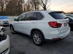 BMW X5 XDRIVE3 снимка