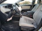 TOYOTA AVALON BAS photo