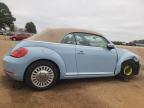 Lot #3024571577 2013 VOLKSWAGEN BEETLE