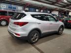 HYUNDAI SANTA FE S photo