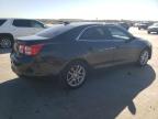 Lot #3026132302 2015 CHEVROLET MALIBU 1LT