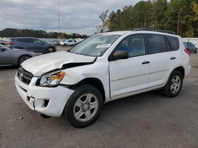 Vin: 2t3bf4dv0bw118312, lot: 80225094, toyota rav4 2011 img_1