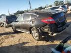 Lot #3024038223 2015 HONDA CROSSTOUR