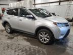 Lot #3023089090 2014 TOYOTA RAV4 LIMIT