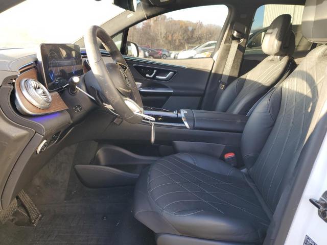 2023 MERCEDES-BENZ EQE SUV 50 4JGGM2CB0PA002097