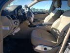 MERCEDES-BENZ GL 450 4MA photo