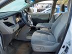 Lot #3023453251 2015 TOYOTA SIENNA LE