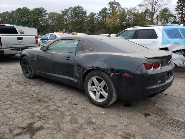 Vin: 2g1fb1e35c9166112, lot: 78931354, chevrolet camaro lt 20122
