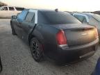 CHRYSLER 300 TOURIN photo