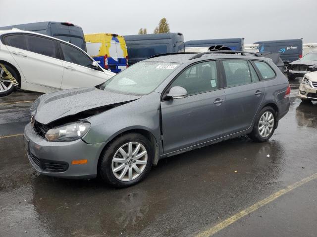 VIN 3VWPP7AJ8EM603144 2014 VOLKSWAGEN JETTA no.1