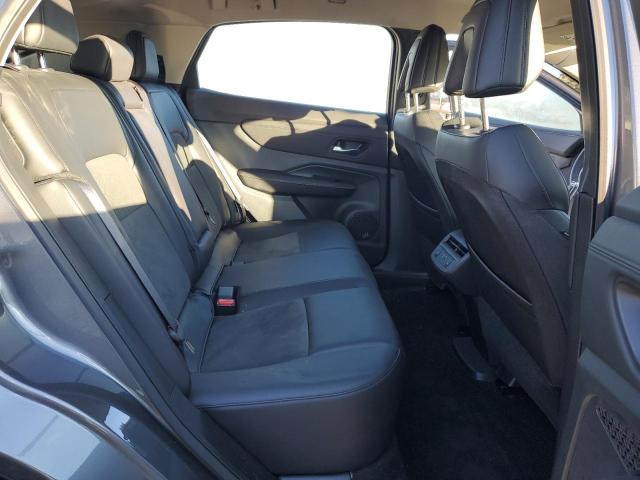 2023 NISSAN ARIYA ENGA JN1AF0BA2PM405887