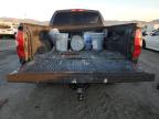 Lot #3023738904 2015 TOYOTA TUNDRA DOU