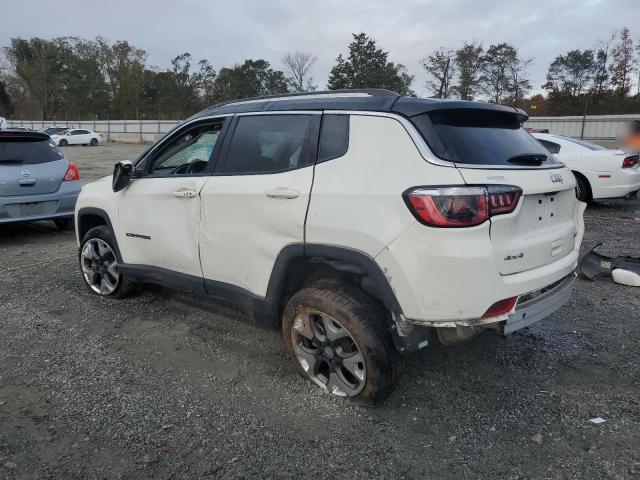 2018 JEEP COMPASS LI - 3C4NJDCB3JT281299